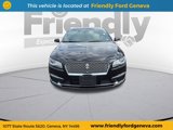 Used 2019 Lincoln MKZ Reserve image 2