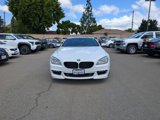 Used 2013 BMW 640i Coupe image 2