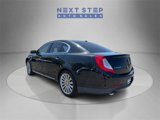 Used 2014 Lincoln MKS w/ Equipment Group 101A image 5