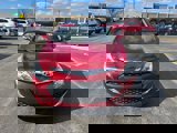 Used 2014 Hyundai Sonata Limited w/ Panoramic Sunroof Package 02 image 2