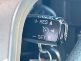 Used 2016 Toyota Tundra TRD Pro image 4