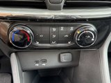 New 2025 Buick Encore GX Sport Touring w/ Experience Buick Package image 5