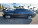 Used 2020 Chevrolet Malibu LT image 5