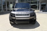 Used 2023 Land Rover Defender 110 X-Dynamic SE image 2
