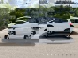 Used 2013 Honda Civic LX image 2