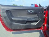 Used 2019 Ford Mustang Coupe w/ Equipment Group 101A image 6