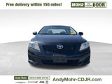 Used 2010 Toyota Corolla LE image 2