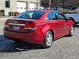 Used 2016 Chevrolet Cruze LT image 6