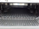 Used 2015 Chevrolet Silverado 1500 W/T w/ Trailering Package image 6