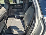 Used 2015 Buick Enclave Leather image 6