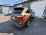 Used 2011 Hyundai Veracruz Limited image 6