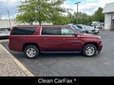 Used 2019 Chevrolet Suburban LT image 2