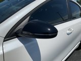 Certified 2023 Kia Forte GT w/ GT2 Package image 2