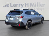Used 2020 Subaru Outback Premium image 5