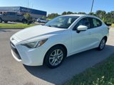 Used 2018 Toyota Yaris iA image 2