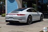 Used 2015 Porsche 911 Carrera 4S image 6