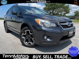 Used 2014 Subaru Crosstrek 2.0i Premium w/ Popular Package #2 image 3