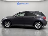 Used 2016 Chevrolet Equinox LT w/ Convenience Package image 3