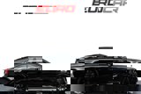 Used 2014 Rolls-Royce Wraith image 6