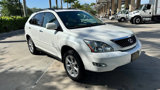 Used 2008 Lexus RX 350 AWD image 3