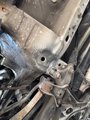 Used 2009 Honda CR-V EX image 2
