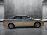 Used 2012 Toyota Camry LE image 4