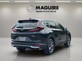 Used 2022 Honda CR-V EX-L image 6
