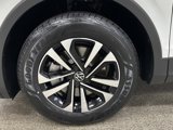Used 2022 Volkswagen Tiguan S image 2