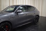 New 2024 Maserati Grecale Modena image 2