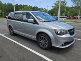 Used 2019 Dodge Grand Caravan SE image 2