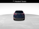 Used 2019 Honda CR-V EX image 6