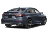 New 2026 Honda Civic Sport image 5