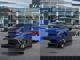 New 2025 Hyundai Elantra SE image 4