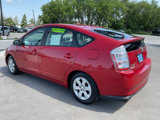 Used 2007 Toyota Prius image 4