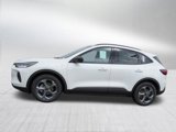 New 2025 Ford Escape ST-Line image 5