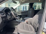 New 2025 Ford Escape Active image 4