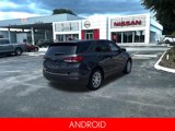 Used 2022 Chevrolet Equinox LS w/ LPO, Chrome Package image 4