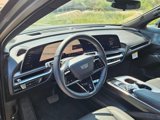 New 2024 Cadillac Lyriq Tech w/ Driver Assist Package image 3