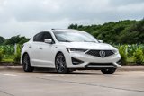 Used 2022 Acura ILX image 2