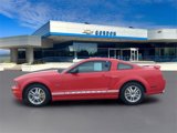 Used 2006 Ford Mustang GT image 2