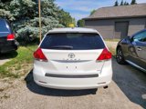 Used 2011 Toyota Venza AWD image 4