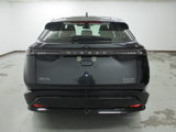 Used 2023 Nissan Ariya AWD image 5