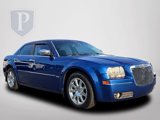 Used 2010 Chrysler 300 Touring image 2