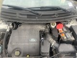 Used 2014 Ford Explorer XLT image 2