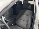 Used 2017 GMC Acadia SLE w/ Driver Alert Package I image 3