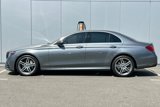 Used 2018 Mercedes-Benz E 400 4MATIC Sedan image 2
