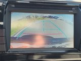 Used 2014 Toyota Corolla L image 2