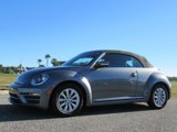 Used 2019 Volkswagen Beetle 2.0T S image 3