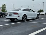 Used 2017 Audi A7 3.0T Prestige w/ Prestige Package image 3
