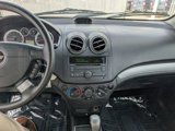 Used 2011 Chevrolet Aveo LT w/ Driver Convenience Package image 3